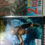For sale some rare comics Image 8