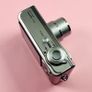 Fujifilm Finepix F11 Image 8