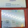 Nintendo-2DS-Transparent Red Image 8