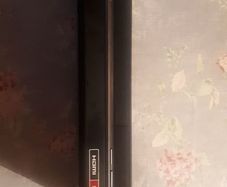 Sony DVDRecorder
