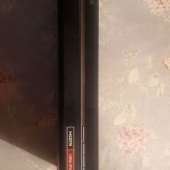 Sony DVDRecorder