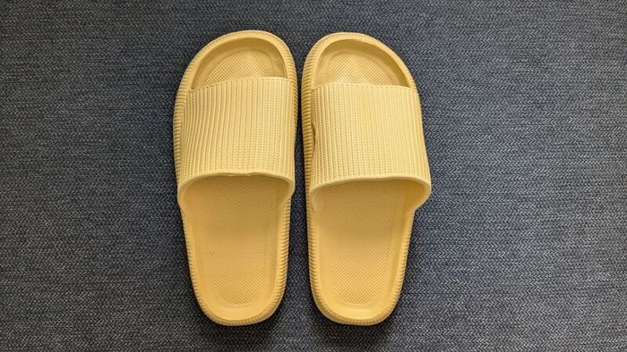 Slides