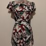 Stunning Oasis Playsuit Image 5