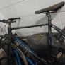 giant bike Image 3