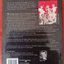 The Life & Work of Irish Fashion Designer Cyril Cullen/ Margot Cullen/2005/ Blackwater press Image 2