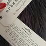 Urbancode London coat Genuine leather& faux fur New with tags Image 8