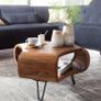 Coffee Table Image 2