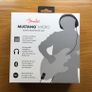 Fender Mustang Micro Guitar Headphone Amp Image 4