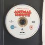 Animal House [1978] John Belushi [Movie DVD] Image 4