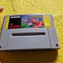 International Superstar Soccer Arcade Games Original Image 3