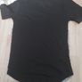 Tee Shirt/Hersey Young & Restless T Shirt Image 5