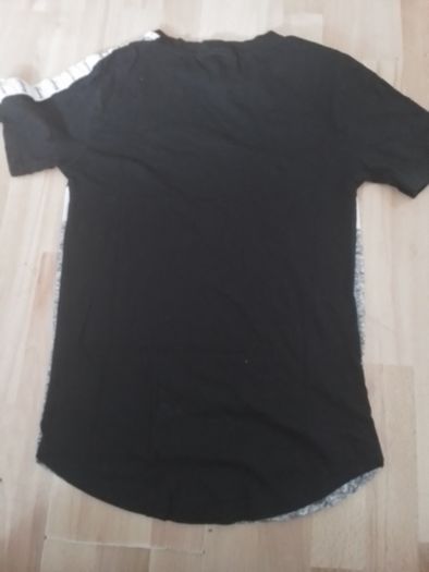 Tee Shirt/Hersey Young & Restless T Shirt