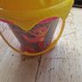 New Mermaid Beach Toy Set - Bucket & Spade Set (6 Piece) Image 6