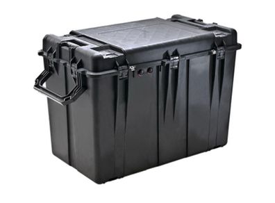 Peli 0500 Protector Transport Case