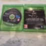 Xbox One Batman Arkham Knight Image 2