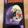 Clerks / Jay & Silent Bob Comics Image 2