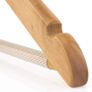 Wooden hangers (kids) Image 2