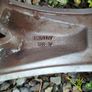 AUDI 19" Alloy Wheels Image 6