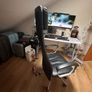 Ikea office chair Image 2