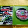 Burnout 2 point of impact Xbox Original Games Original Pal version Image 2