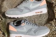 Get Premium Nike Air Max 1