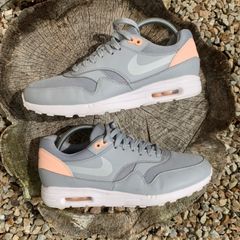 Chic Nike Air Max 1
