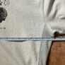RRL Double Ralph Lauren Bison Jumper Image 8