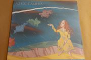 Aztec Camera - Knife - Vinyl Record + Hundreds More