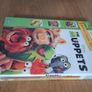 DVD, The Muppets, 3 Movie Collection Image 3