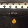 J Brand Maria jeans Image 3