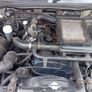 Mitsubishi L200 Image 7