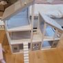 Doll House Image 2