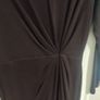 Ladies Dress Image 3