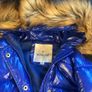Designer high shine jackets Image 9