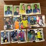 Topps Panini 4Kg / 1600+ football Cards Lot Bulk Bundle all different Image 8