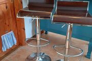 Only until Thursday: Furniture Clearance / Moving House