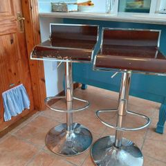 Furniture Clearance / Moving House
