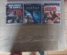 ps3