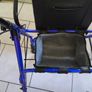 Rollator Image 4