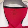 manchester united jersey Image 3