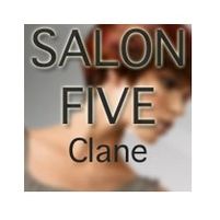 Salon Five Jobs in Ireland