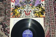 Thin Lizzy: remembering part 1 LP