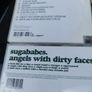 Sugababes x 2 CD - price for both Image 2