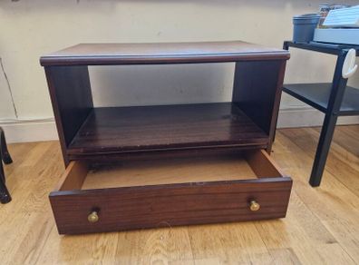 tv table