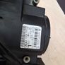 Audi A4 2008-11 xenon led headlight Image 3