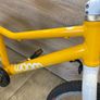 bike Image 3