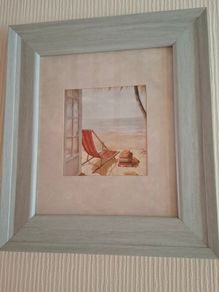 Paintings