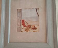 Paintings