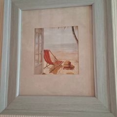 Paintings
