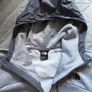 The North Face Tracksuit Image 4